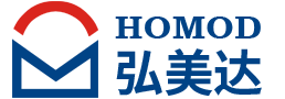 武汉必赢幕墙建材有限公司