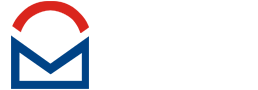 武汉必赢幕墙建材有限公司
