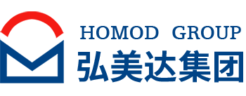 武汉必赢幕墙建材有限公司