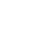 验收、定期回访